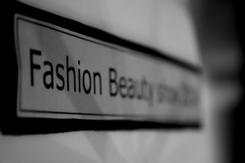 2014/Fashion%20and%20Beauty%20Show%202014/IMG_5141.jpg